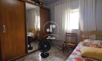 Imagem 7: Imperdível oportunidade: Casa à venda em São Bernardo do Campo-SP, no bairro Baeta Neves