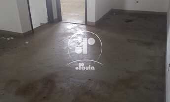 Imagem 5: Galpão comercial 1.000m² com 7 salas Jardim Jamaica , Santo Andre