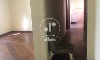 Imagem 3: Casa a venda no Bairro Silveira, 345m² de terreno com casa de 188m², com 3 dormitorios, 2