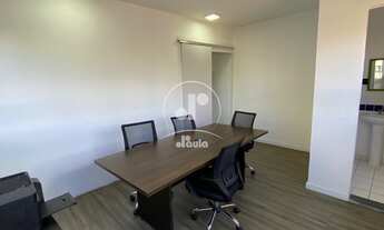 Imagem: Oportunidade única Sala comercial à venda