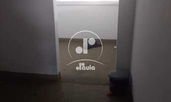 Imagem 4: Galpão comercial 1.000m² com 7 salas Jardim Jamaica , Santo Andre