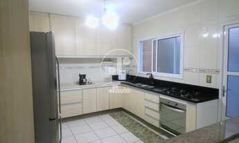 Imagem 6: Imperdível casa à venda em Santo André-SP, Parque das Nações! 3 quartos, 1 suíte, 1 sala