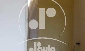 Imagem 5: Apartamento a venda no Jd Santo Andre, 44m², 2 dormitorios, 1 vaga de garagem. Otima oport