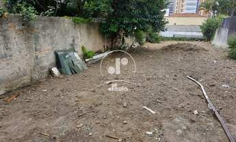 Imagem: Salão comercial a venda com 656m² no Centro