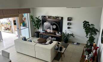 Imagem 7: Cobertura com 183 m² de área no Bairro Nova Petropólis São Bernardo do Campo