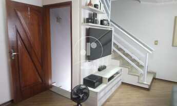 Imagem 4: Imperdível casa à venda em Santo André-SP, Parque das Nações! 3 quartos, 1 suíte, 1 sala