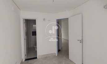 Imagem 6: Apartamento sem condomínio para venda , Vila Pires, Santo André
