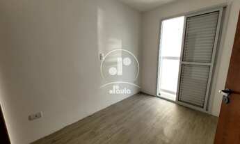 Imagem: Cobertura sem condomínio, com elevador