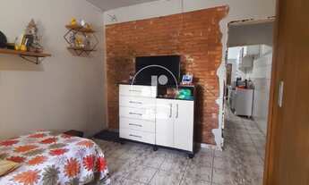 Imagem 6: Imperdível oportunidade: Casa à venda em São Bernardo do Campo-SP, no bairro Baeta Neves