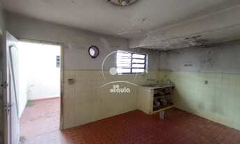 Imagem 7: Sobrado na Vila Gilda, com 02 quartos, sala, cozinha, banheiro, andar de cima 02 quartos g
