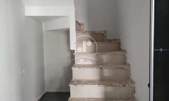 Imagem 7: Vila Pinheirinho sobrado com 2 suítes, 4 vagas de garagem