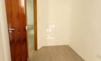 Imagem: Apartamento sem condomínio, com elevador