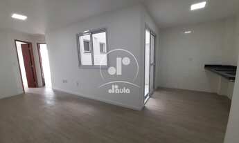 Imagem: Apartamento sem condomínio, com elevador