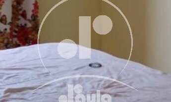 Imagem 3: Apartamento a venda no Jd Santo Andre, 44m², 2 dormitorios, 1 vaga de garagem. Otima oport