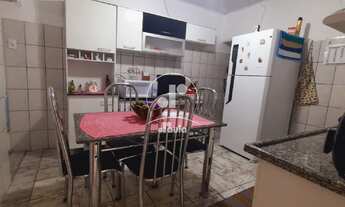 Imagem 3: Imperdível oportunidade: Casa à venda em São Bernardo do Campo-SP, no bairro Baeta Neves