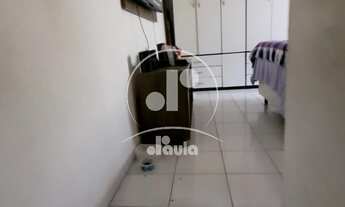 Imagem 5: Casa duas residências com 93 m² de construção e 148 m² de terreno , Vila João Ramalho S