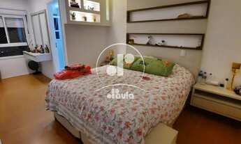 Imagem 2: Apartamento com 63,00 m² no Bairro Santo Antônio São Caetano Do Sul