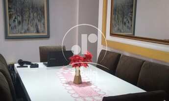 Imagem 2: Imperdível apartamento à venda em Santo André-SP, no Parque das Nações: 3 quartos, 1 suíte