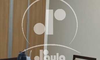 Imagem 3: Local privilegiado! Casa térrea com 2 suítes e 2 vagas Imperdível