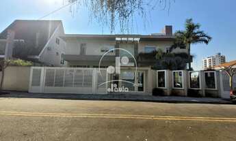 Imagem 4: Espetacular casa à venda em São Bernardo do Campo-SP, 4 suítes, 3 salas, 8 banheiros, 6 va