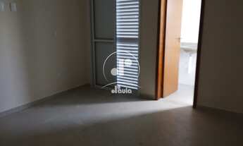 Imagem 6: Imperdível com elevador com 2 dormitórios suíte Vaga