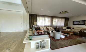 Imagem 7: Espetacular casa à venda em São Bernardo do Campo-SP, 4 suítes, 3 salas, 8 banheiros, 6 va