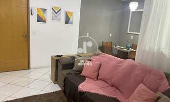 Imagem: Apartamento S/Condominio na Vila Alzira