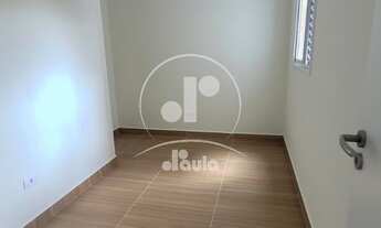 Imagem 7: Cobertura à venda em Santo André-SP, Parque Oratório: 2 quartos, 1 suíte, sala, 2 banheiro