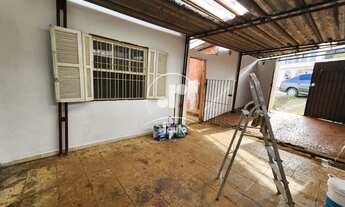 Imagem: Casa residencial / comercial para venda