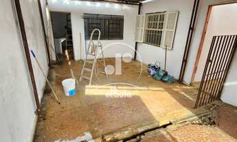 Imagem 5: Casa residencial / comercial para venda na Vila Floresta em Santo André com 363m²