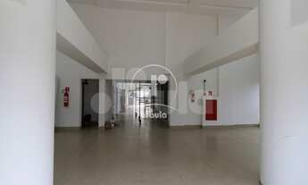 Imagem 6: Sala comercial a venda 37m², 1 vaga de garagem, próximo ao Shopping ABC em Santo André