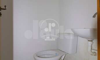 Imagem 7: Sala comercial a venda 37m², 1 vaga de garagem, próximo ao Shopping ABC em Santo André