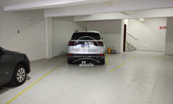 Imagem 2: Imperdível com elevador com 2 dormitórios suíte Vaga