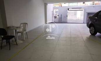 Imagem: Imperdível com elevador com 2 dormitórios