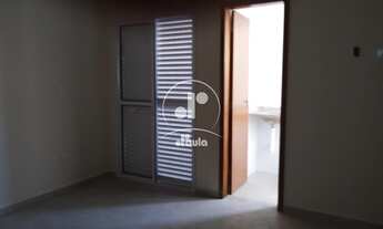 Imagem 6: Imperdível com elevador com 2 dormitórios suíte Vaga