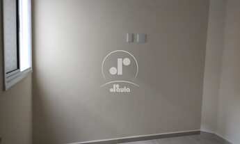 Imagem 4: Imperdível com elevador com 2 dormitórios suíte Vaga