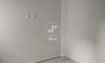 Imagem 5: Imperdível com elevador com 2 dormitórios suíte Vaga