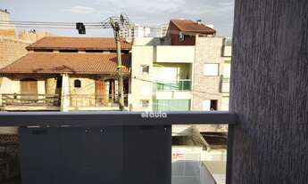 Imagem 7: Imperdível com elevador com 2 dormitórios suíte Vaga