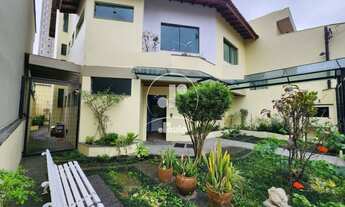 Imagem: Prédio comercial 324m², para Alugar com