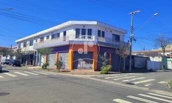 Imagem 3: Prédio à venda em Santo André-SP: 2 quartos, 1 suíte, 6 salas, 8 banheiros e 468m² na Vila