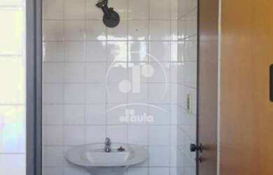 Imagem 7: Sala Comercial 36 m² para alugar no Bairro Jardim, Santo André/SP