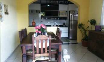 Imagem 5: Sobrado de esquina com 177 m² de construção e 142 de terreno Jardim Ana Maria Santo Andr