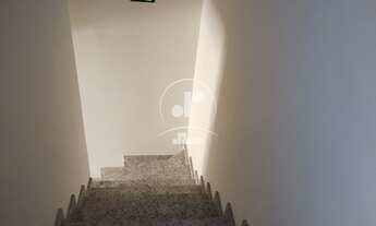 Imagem 3: Cobertura de 124,40m² à venda em Vila Humaitá, Santo André-SP: 2 quartos e 1 suíte. Imperd