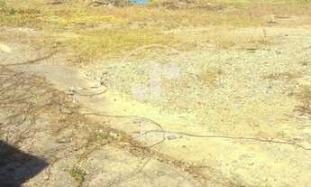 Imagem: Terreno 2.360m² Jardim Jamaica, Santo