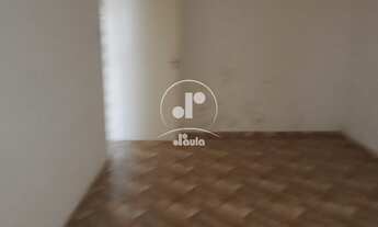 Imagem 6: Sobrado com 133,91 de terreno e 206 de construção No Bairro Cerâmica São Caetano Do Sul