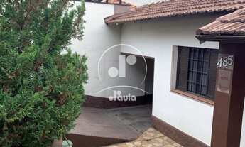 Imagem: Imperdível oportunidade Casa à venda