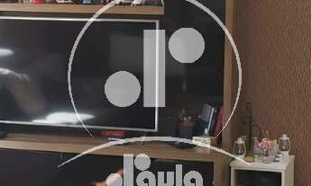 Imagem 3: Apartamento a venda com 98m², 2 dormitórios e 2 vagas na Vila Gilda em Santo André