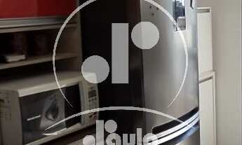 Imagem: Apartamento a venda com 98m², 2 dormitórios