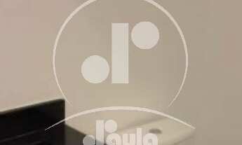 Imagem 4: Imperdível: Apartamento à venda no Centro de São Bernardo do Campo-SP, 3 quartos, 1 suíte