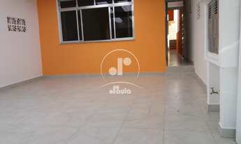 Imagem 2: Oportunidade única: Sobrado à venda em São Bernardo do Campo-SP, Baeta Neves, 2 quartos, 1